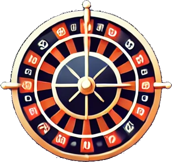 play-in-casino.in.ua