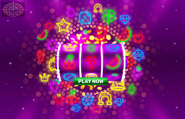  казино играть на деньги rox