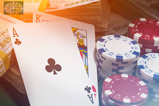 vip казино онлайн демо игры