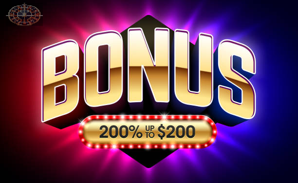 казино играть онлайн