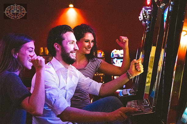  казино играть бесплатно