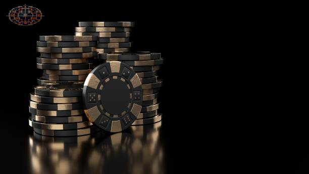  lavina играть онлайн казино на деньги