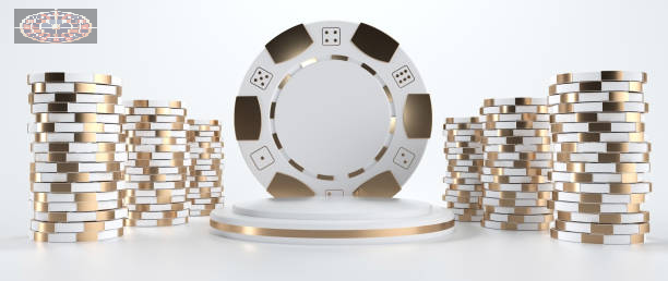  joker играть в казино демо