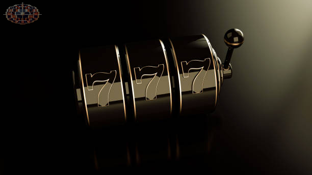  играть онлайн казино rox