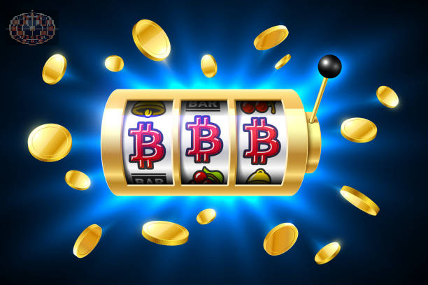  демо казино с бонусами vip