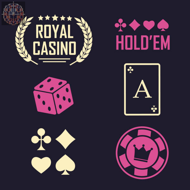 gorila скачать игру игровые автоматы на телефон