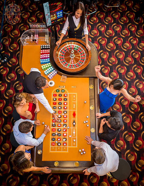  казино играть на деньги lavina