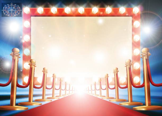  казино с 18 лет играть eldorado