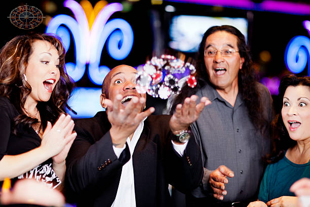  everum игровые автоматы на деньги с выводом на карту