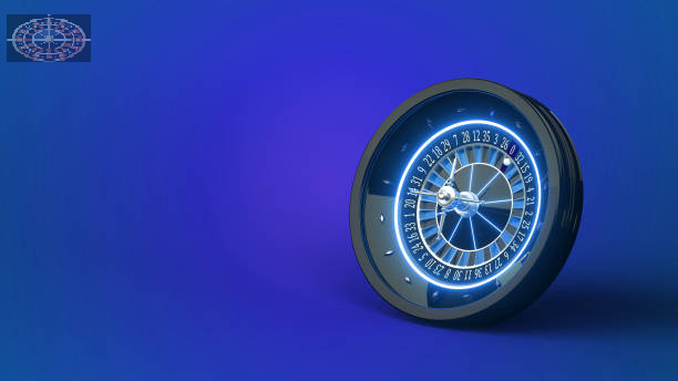  казино демо с бонусами gorila