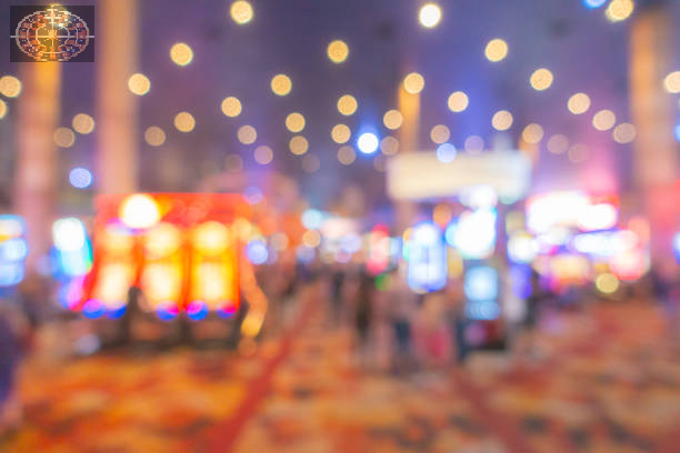  казино демо играть бесплатно gorila